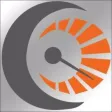 Ignition Vehicle Group Ltd