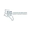 Colegio de Abogados Catamarca Colegio de Abogados Catamarca