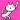 PreCats! - Idle Cat Raising