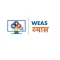 WEAS-IGNOU