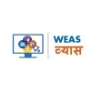 WEAS-IGNOU WEAS-IGNOU