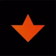 Wildfire - Spread Your Message