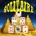 Ancient Egypt Solitaire