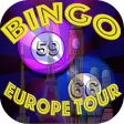 BINGO (Europe Tour)