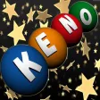Lucky Streak Keno Lucky Streak Keno