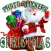 Photo Sticker: Christmas Edition