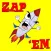 Tap To Zap