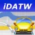 行車助理 (Driving Assistant)