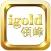 领峰贵金属-黄金白银投资理财平台，实时行情查询，交易分析神器