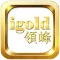 领峰贵金属-黄金白银投资理财平台，实时行情查询，交易分析神器