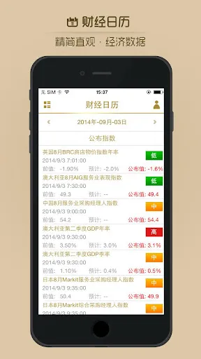 Capturas de tela do 领峰贵金属-黄金白银投资理财平台，实时行情查询，交易分析神器