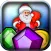 Jewel Magic Xmas
