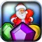 Jewel Magic Xmas