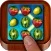 Swiped Fruits
