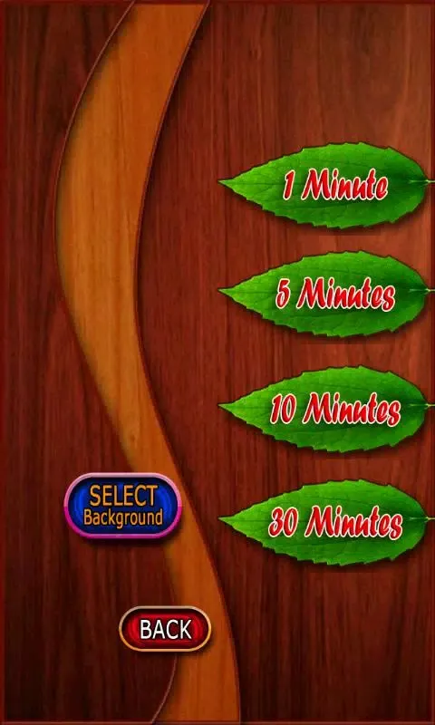 Swiped Fruits Screenshots