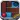 Unblock Ball