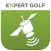 Expert Golf – GPS Caddie