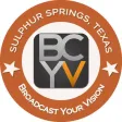 Sulphur Springs Sulphur Springs