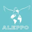 Aleppo
