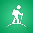 Celebi - Social Travel Guide