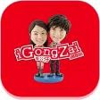 iGongZai