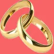 سوق الذهب | gold jewellery