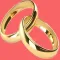 سوق الذهب | gold jewellery