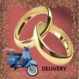 سوق الذهب | DELIVERY