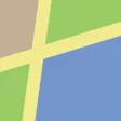 My Wife's Traffic App My Wife's Traffic App