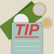 Tip Calculator Free - Tipy