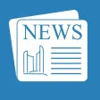 Toronto News Toronto News