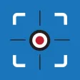 Viewfinder - Explore the World!