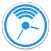 Wifi Time Tracker