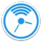 Wifi Time Tracker
