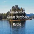 Inside the Great Outdoors Inside the Great Outdoors
