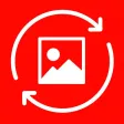 The Image Converter to JPG,PNG