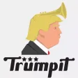 Trumpit - Trump Watcher Trumpit - Trump Watcher