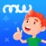 Matsy: Math for Kids