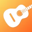 Songbook & Guitar tabs Songbook & Guitar tabs