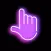 Auto Clicker: Tap & Click
