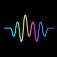 Denoise Audio: Remove Noise AI
