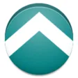 WiFi Priority Manager