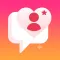 iPopular - instAssistant