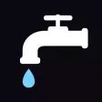 Fill it Full