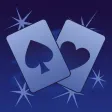 Solitaire: Play then sleep