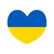 Help Ukraine