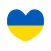 Help Ukraine