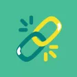 Link Prettifier - Create beautiful custom links
