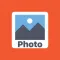 Photo Caption - Add stories to your photos