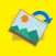 Rotate Photo - Rotate photos right in iMessage